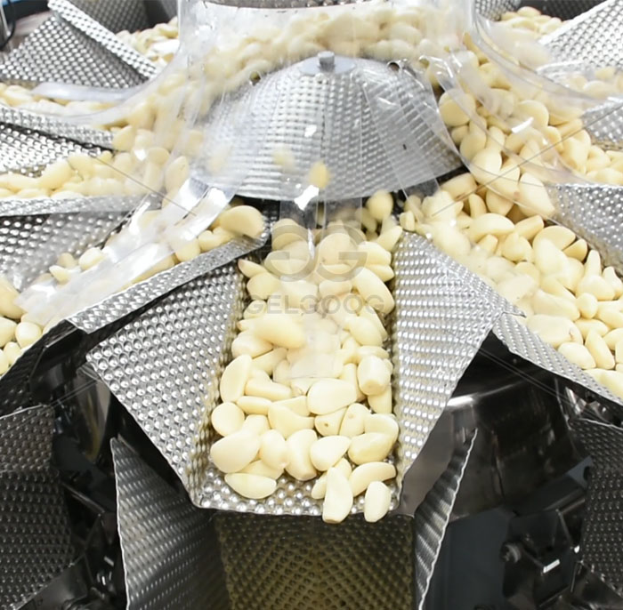 Packaging