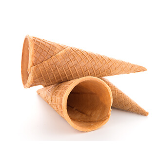 Sugar Cone