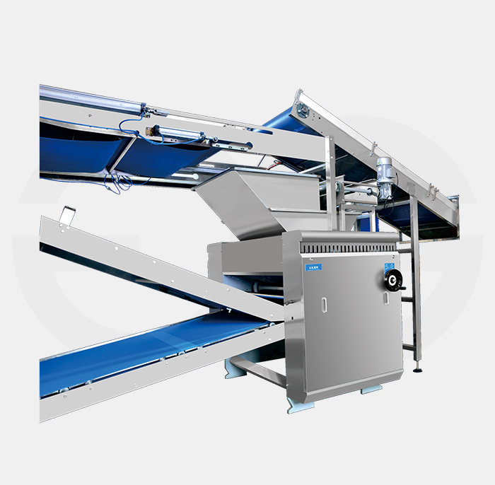 Laminage multicouche