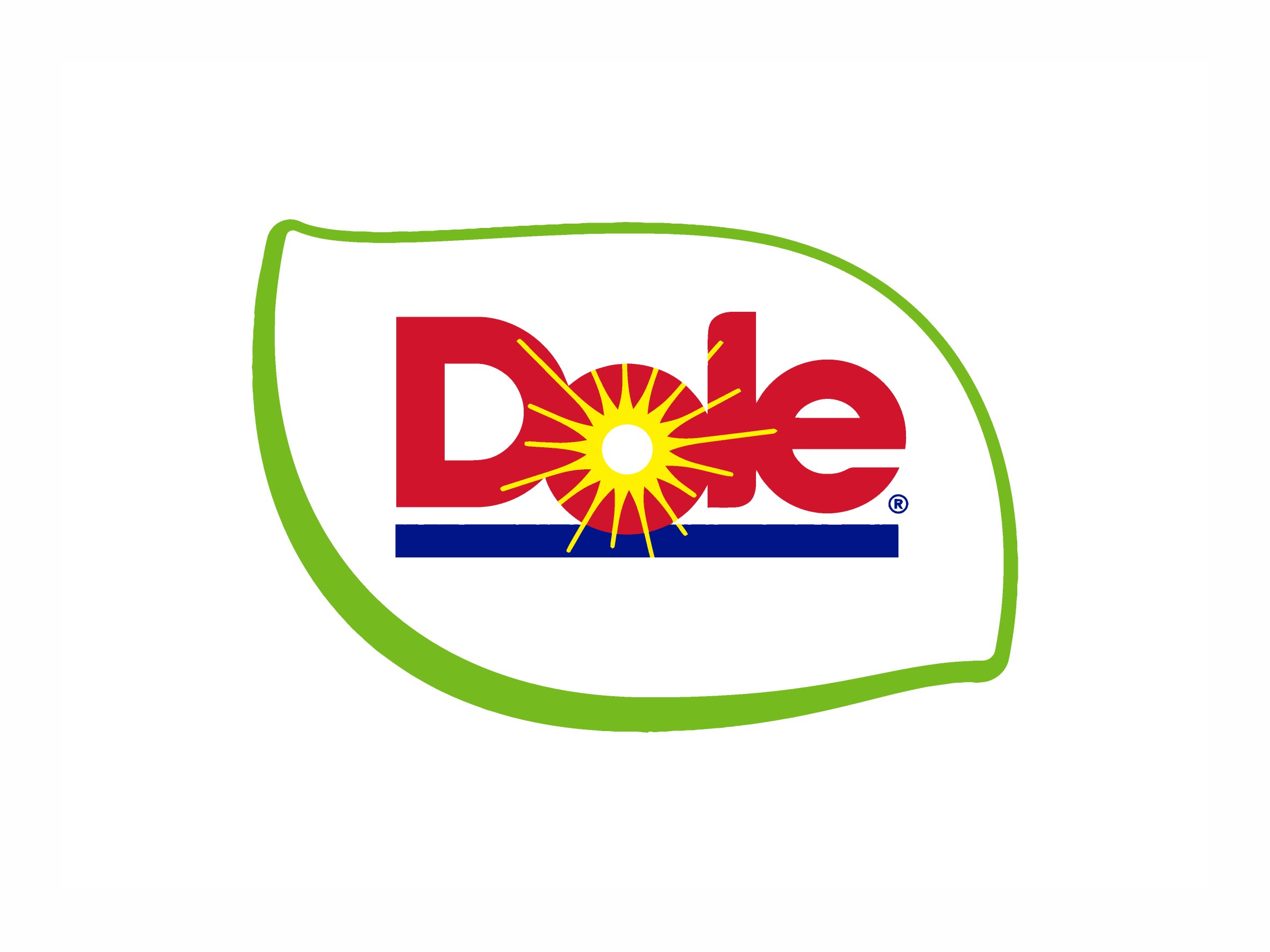 Dole