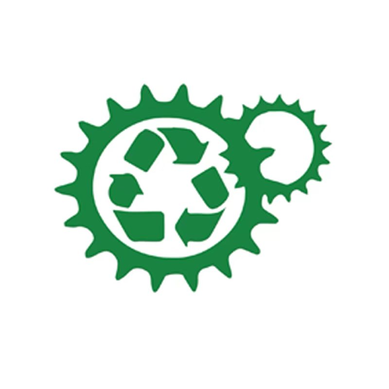 Innawei logo